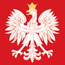 Polish Independence Day