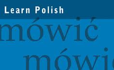 POLISH LANGUAGE CLASSES