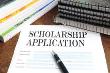 PCF SCHOLARSHIPS for 2014