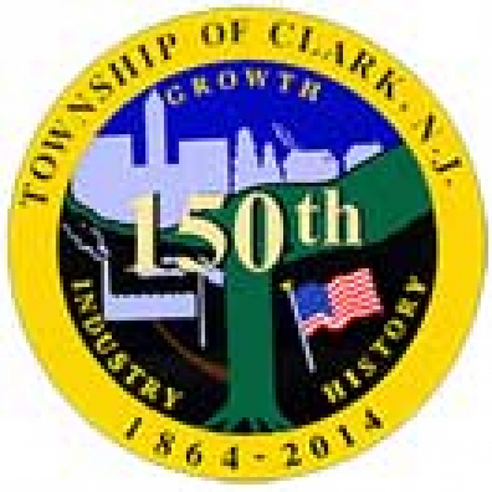 Obchody 150 rocznicy założenia Clark
