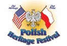 43rd Polish Heritage Festival