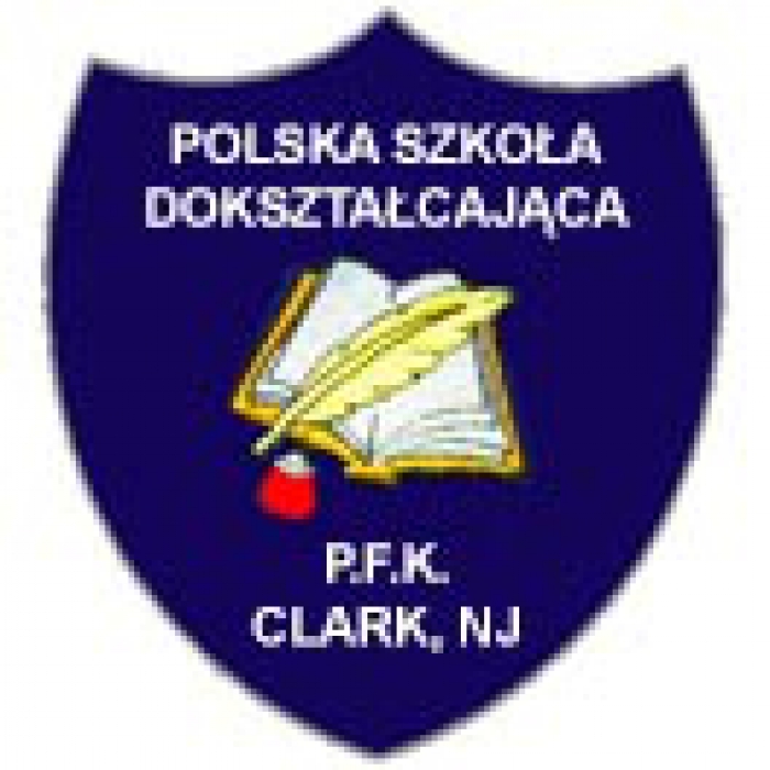Registration to Polish Supplementary School