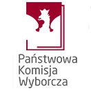 Wybory do Sejmu i Senatu RP / Elections to the Sejm and the Senate of the Republic of Poland