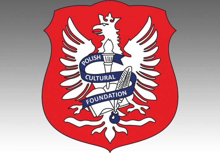 The Polish Cultural Foundation
